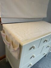 Pottery barn baby for sale  Medford