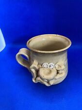 Vintage ugly mug for sale  LAMPETER