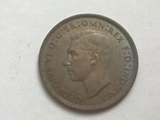 1946 one penny for sale  FARNHAM
