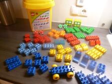 Lego duplo 5538 gebraucht kaufen  Deutschland