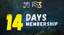Runescape day membership for sale  UK