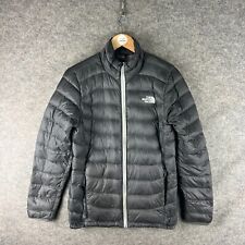 North face jacket for sale  ADDLESTONE