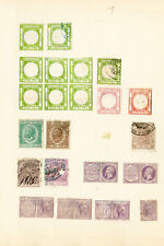 Italy stamps 26x for sale  Englewood Cliffs