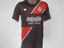 st pauli jersey segunda mano  Embacar hacia Mexico