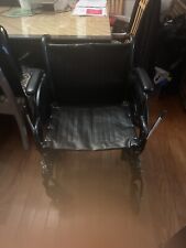 Quantum wheelchairs sale for sale  South Amboy