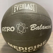 Everlast gyro balanced for sale  Milford