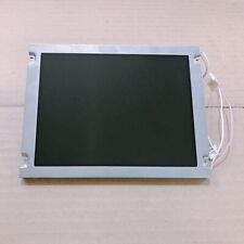 LCD Display Screen for Raymarine C70 Chartplotter Screen replacement for sale  Shipping to South Africa