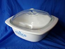 Corning ware blue for sale  Horseheads