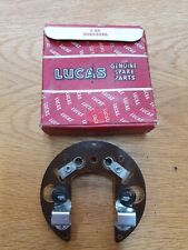 Brand new lucas for sale  IPSWICH