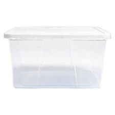 storage bin container for sale  Lincoln