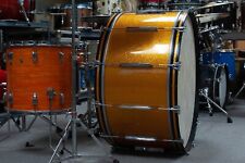 1967 ludwig 16x34 for sale  Pittsburgh