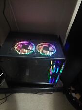 high end amd gaming pc for sale  Hot Springs National Park