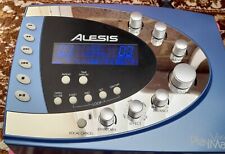 Alesis vocalist playmate for sale  BEXHILL-ON-SEA