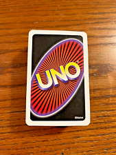 2003 uno attack for sale  Dayton