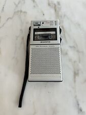 cassette dictaphone for sale  ASHBOURNE