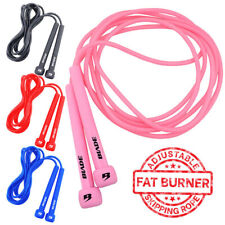 Skipping rope jump for sale  WATFORD