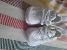 Baby trainers 2.5 for sale  ENNISKILLEN