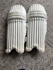 Used keeley cricket for sale  CARDIFF