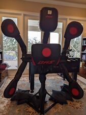 Body action system for sale  Palm Harbor