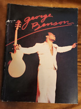 guitar song book for sale  Alplaus