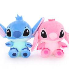 20cm lilo stitch for sale  WALSALL