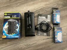 Fluval a470 underwater for sale  HULL