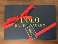 Polo ralph lauren for sale  WIRRAL