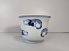 Vintage ceramic small for sale  TURRIFF