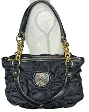 Juicy couture royal for sale  Boca Raton