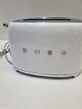 Smeg tsf01whuk retro for sale  WELLINGBOROUGH