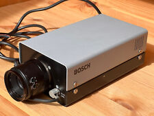 Bosch videokamera überwachung gebraucht kaufen  Alzey-Umland