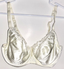 vanity fair underwire bras for sale  Vinita