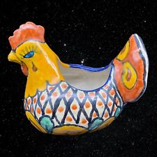mexican pottery planters for sale  Shipping to Canada