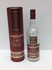 Glendronach original years for sale  Shipping to Ireland
