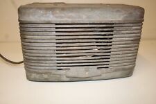 1940 Philco Car Radio - Modelo UN6-500 comprar usado  Enviando para Brazil