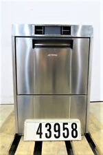 Smeg 3012 mini gebraucht kaufen  Dinslaken