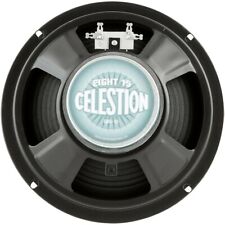 Celestion eight 15w for sale  Kansas City