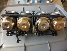 Yamaha 650 carburetors for sale  Nampa