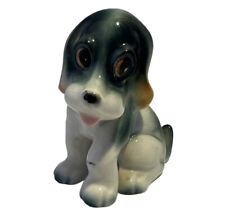 Vtg basset hound for sale  Dayton