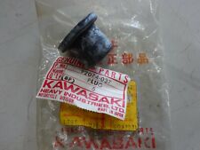 Kawasaki nos kick for sale  CLITHEROE