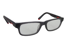 Quicksilver glasses frames for sale  POTTERS BAR