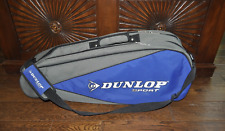 Dunlop sport tennis for sale  Dallas