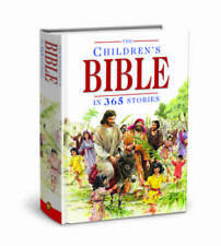 Children bible 365 for sale  Montgomery