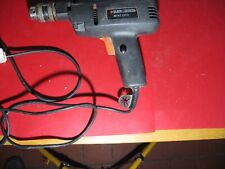 Black decker power for sale  HAYLING ISLAND