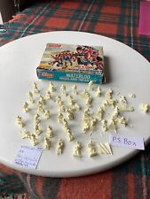 Airfix boxed napoleonic for sale  NOTTINGHAM