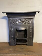 Original cast iron for sale  YORK