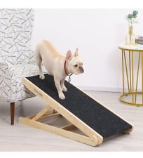 Sweetbin dog ramp for sale  Chicago