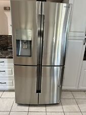 Samsung door french for sale  New Port Richey