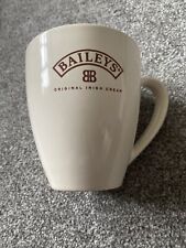 Baileys original irish for sale  Shipping to Ireland