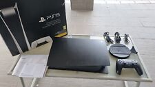 Playstation digital edition usato  Frosinone